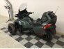 2019 Can-Am Spyder RT for sale 201203466